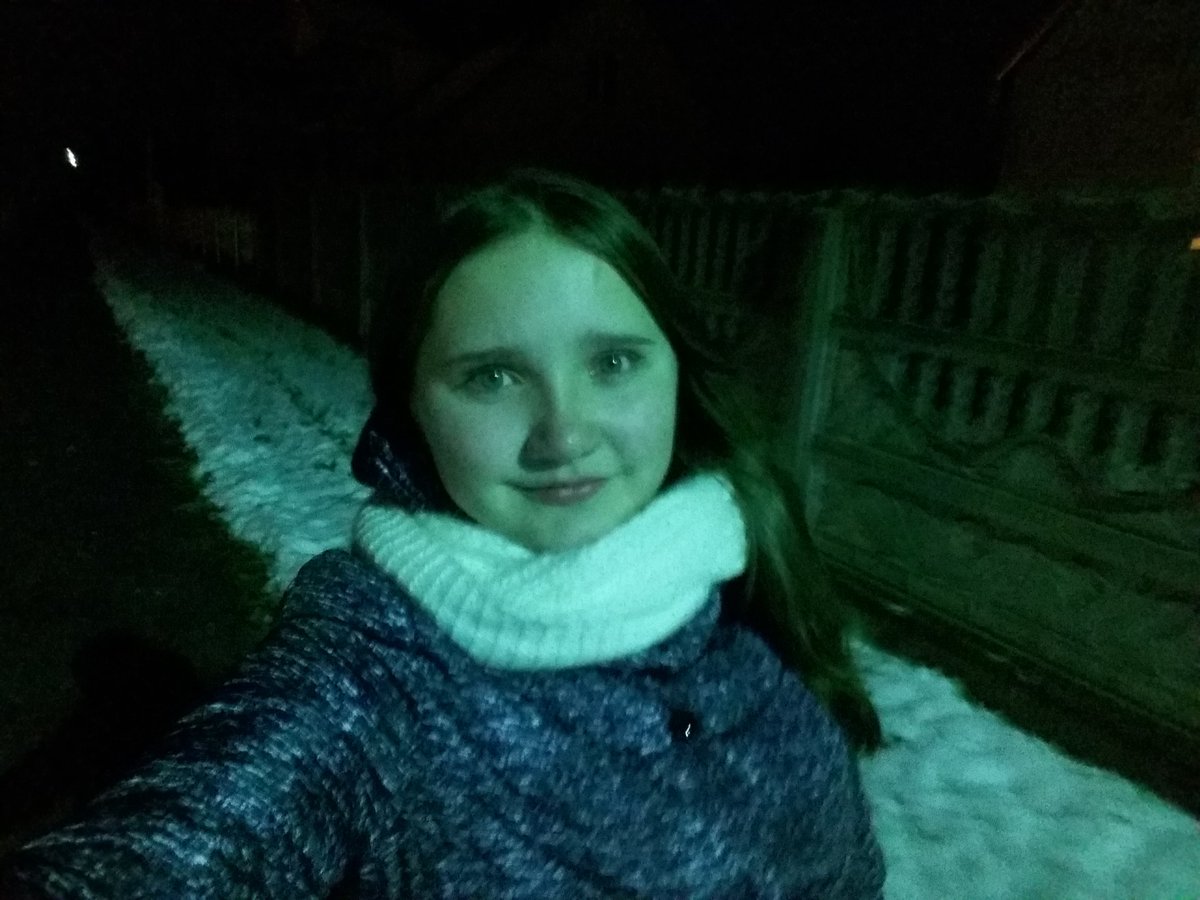 Ульяна (@uliana_lov) on Twitter photo 