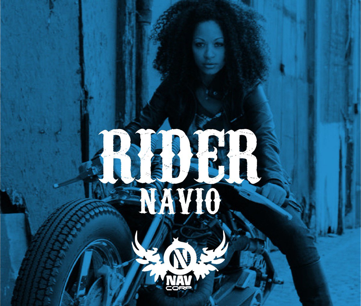 DanielObath's tweet photo. Brand New track by @Naviomusicinfo now on @SoundCloud. Check it out https://t.co/HNQh4grcIg https://t.co/9WJ44uw5ys https://t.co/KwLCrpPzxK