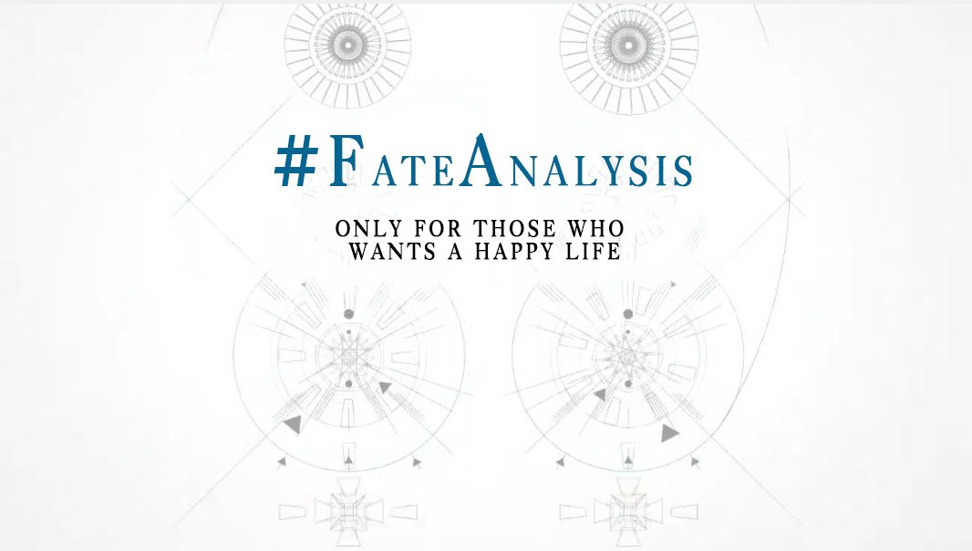 newspaper_sudba's tweet image. #FateAnalysis #Schiksalanalyse #MaltsevFateAnalysis #MaltsevSzondi #ИнститутСудьбоанализа #Зондимальцев #ОлегМальцевСоло #Судьбоанализ