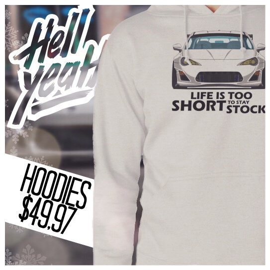 subspeed_design's tweet photo. ❄🚘😎GET READY FOR WINTER HOONS!😎🚗🎅
#hoonigan #scion #frs #gt86 #brz #winter #christmas #rocketbunny #jdm #sema2016 #tuning #toyota #SUBARU https://t.co/wbps2doZTw