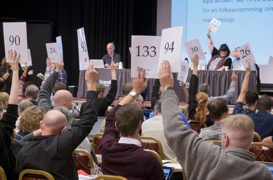 neitileu's tweet photo. Vår oppsummering av ei hendelsesrik uke ute og hjemme, og ikke minst av #LMNtEU i helga.
https://t.co/lywDdhDbJe https://t.co/j1SCGhRkHY