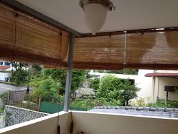 #Outdoor_Blinds_in_Singapore
bit.ly/2fApjZR