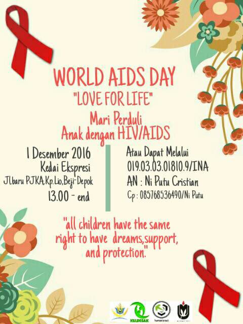 Andi Malewa tweet media