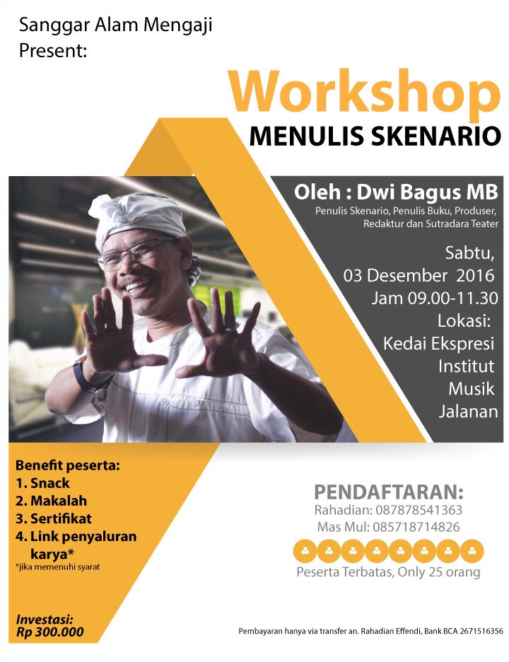 Andi Malewa tweet media