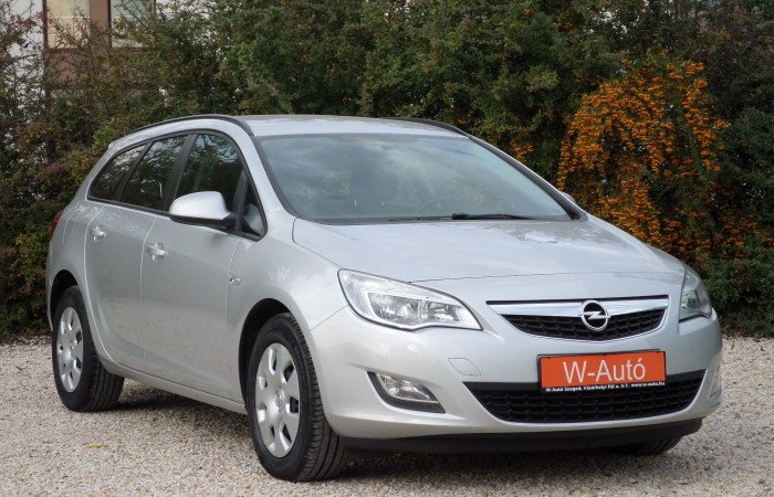 W Auto Hasznaltauto Opel Astra J Sports Tourer 1 7 Cdti Ecoflex Start Stop Enjoy W Auto Hasznaltauto 30 49 380 T Co D5zgf5bhxl T Co Ohje2wop8c
