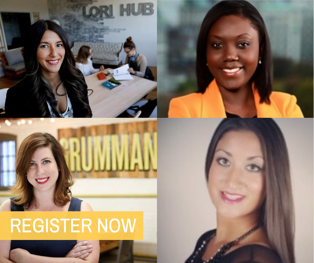 DawsonEweek's tweet photo. Nov. 15 | #Eweek2016 Discussion Series: Fambition https://t.co/d8YUHoUaee w/ @A525A, @vcherenfant, @Tasha_Deane and @Grumman78 #GEW2016 https://t.co/Zuk7Pj8NeA