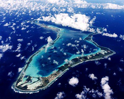 Cosign100's tweet photo. The story behind the #Chagos campaign it begins in 1770 when the #French brought #African slaves to Chagos for labor #FreeChagos @akalamusic https://t.co/yD6cBWJ7TC