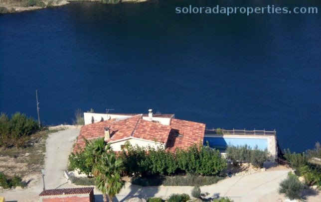 SoloradaProp tweet picture