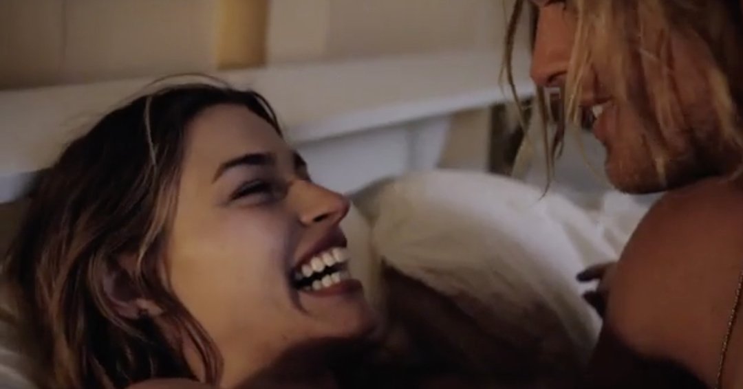 yaybig's tweet photo. FREE PEOPLE - LOVE IN THE DUST (COMMERCIAL) | WATCH → https://t.co/GGHeUS7Pfu | a #yaybig production https://t.co/T2yQwXJiIW