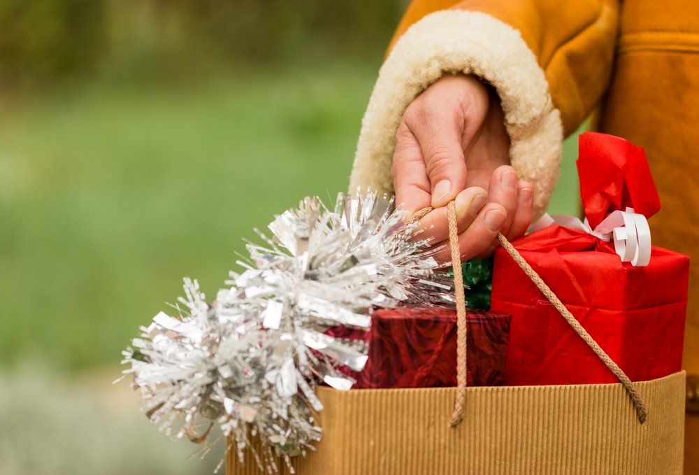 Holiday Shopping? Call us at 704-979-1300 to book our Shop &amp; Stay Package get 10% off your stay and a free coupon book to <a href="/ConcordMillsNC/">Concord Mills</a>!