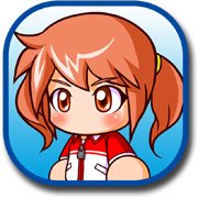 Pawapuro Sojiさんのイラスト一覧 Pawapuro Sojiさんのイラスト一覧