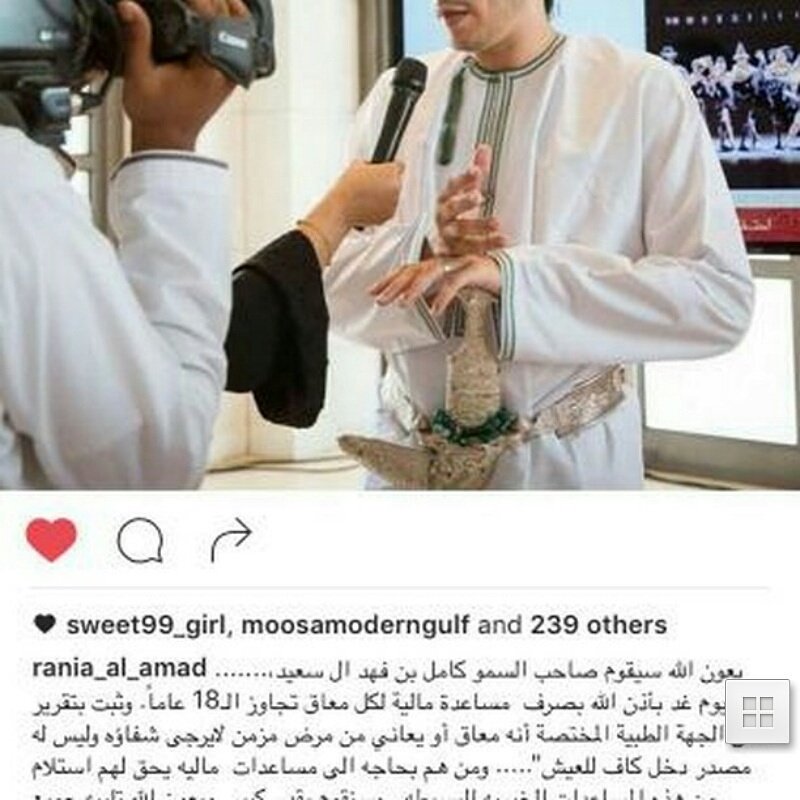 azz00azzi@gmail.com (@azz00azzi1) on Twitter photo 