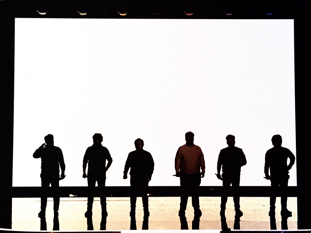 filmstoryteller's tweet image. #dgcc16 #seicento #firstrehearsal #orfeins #orfbackstage #freitag20:15