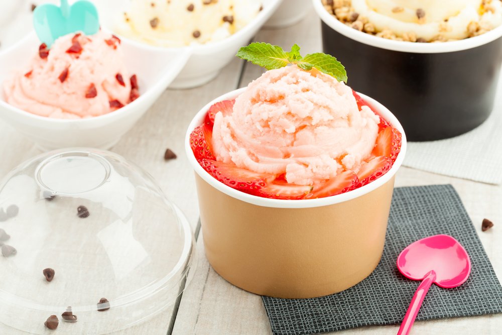 restaurantware's tweet image. Redefining Fashion For Food #FashionForFood

Unique Design | Premium Quality

#Restaurantware #PremiumTableware