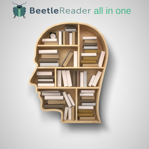 beetlereader1's tweet photo. Looking for an #epub #reader that offers all in one?
Take a look here: https://t.co/R2KjTdeGlD

#publishing #ebooks #whitelabel https://t.co/bGV9eVidqN