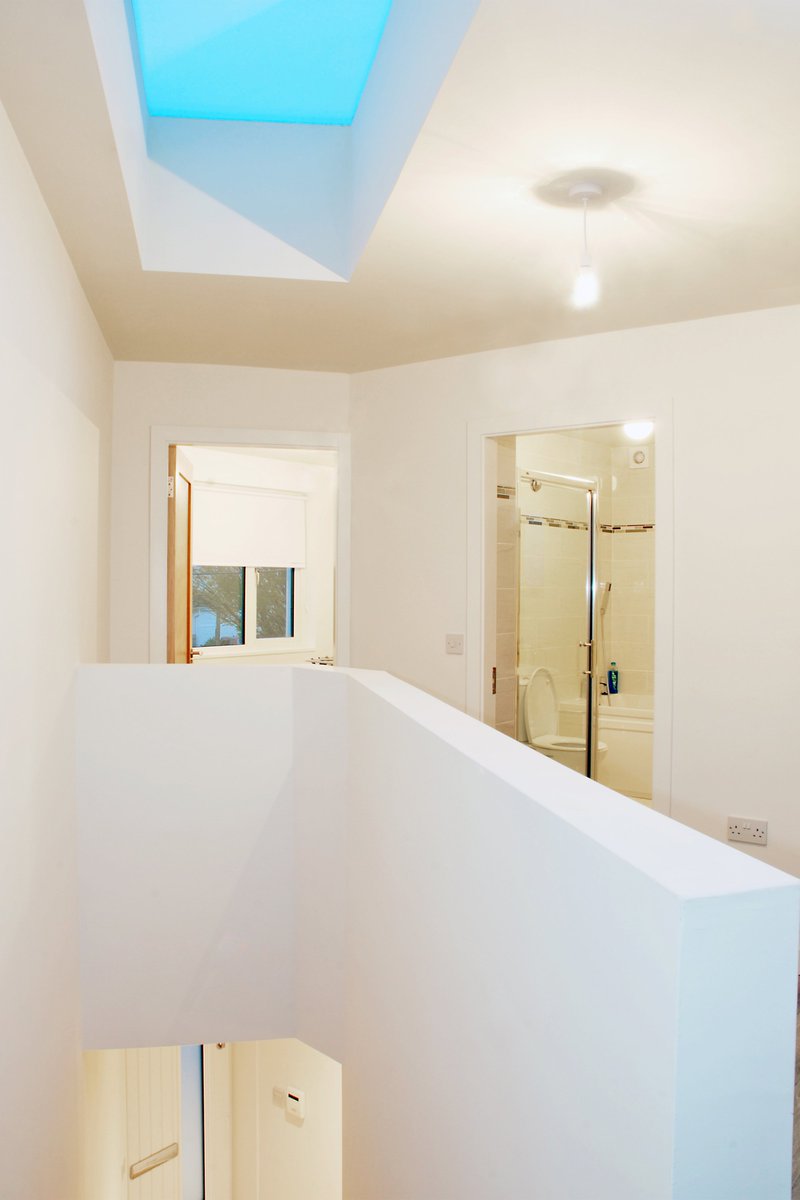 Fixers_ie's tweet photo. Recently completed house in Churchtown - TOC Construction. Windows - VindrVS Photo - @AssertPhoto via @OCArchitects  https://t.co/dpUCc0pczu