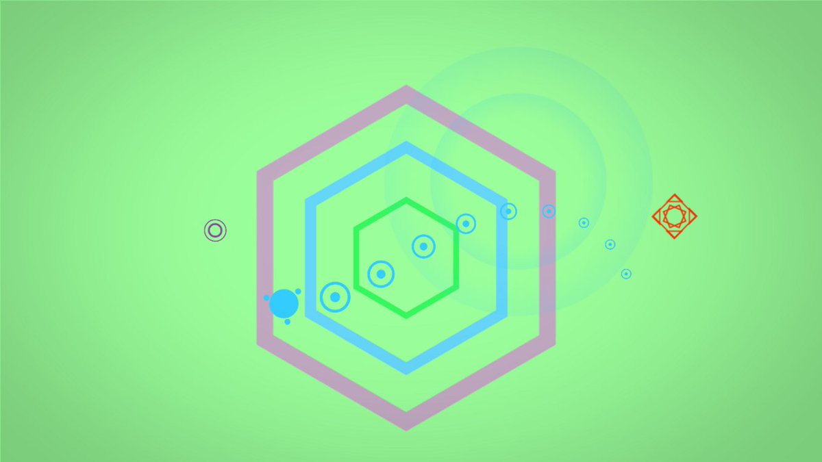 Tribal City tweet media