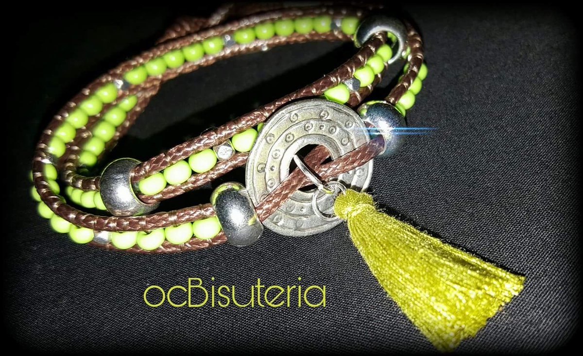 ocbisuteria's tweet photo. https://t.co/PPBVwrqt95