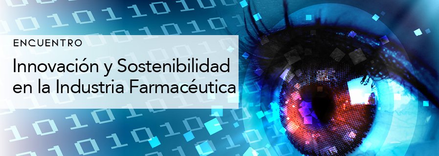 EscuelaCF's tweet photo. 📢 Síguenos, haz RT y consigue una invitación gratuita https://t.co/nwhxhzkwkK 💊 Organizan @diariomedico y @expansioncom https://t.co/lNuC5VEtaZ