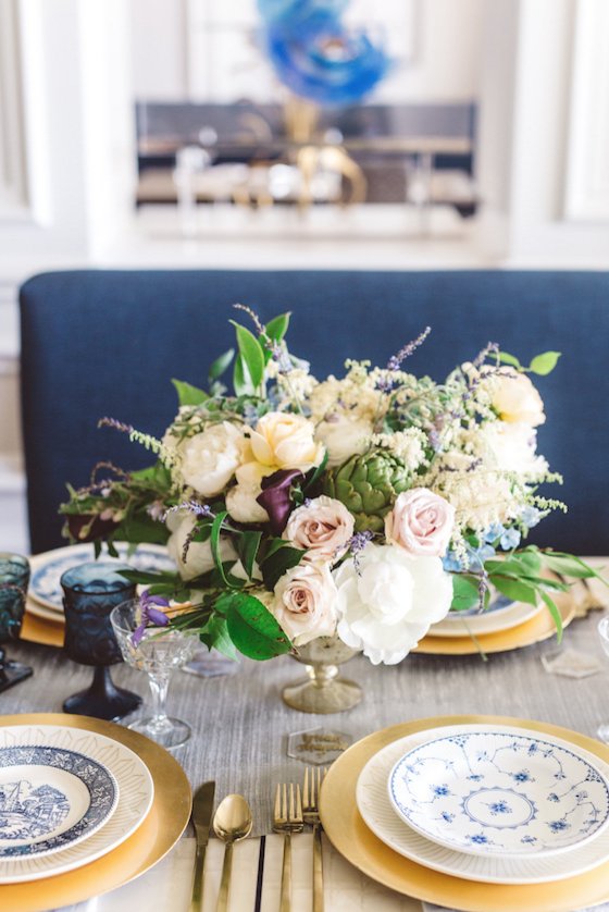 HoneyFitzEvents tweet media