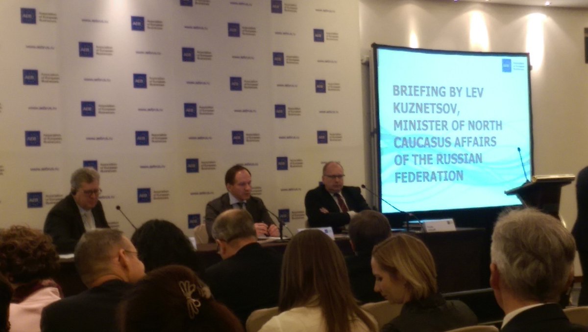 e_crijns's tweet photo. @l_kuznetsov @minkavkaz welcomes foreign investment in #education #healthcare #agriculture https://t.co/wURfyYMrs4