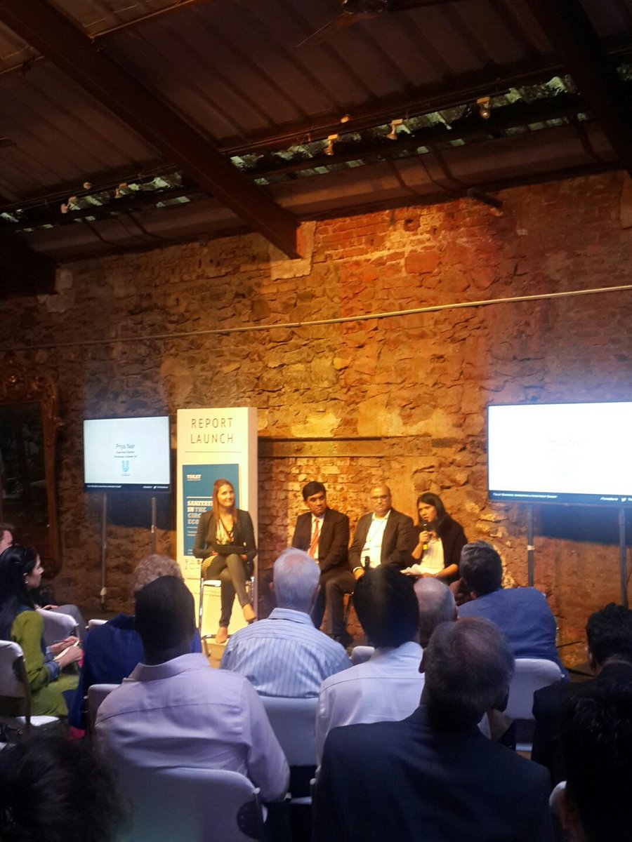 Kinkini Roychoudhary tweet media