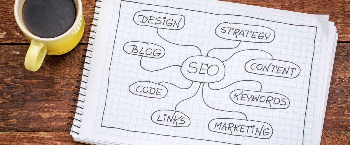 Handige SEO-tool voor tekstschrijvers: Webtexttool. bit.ly/2f0qz7b