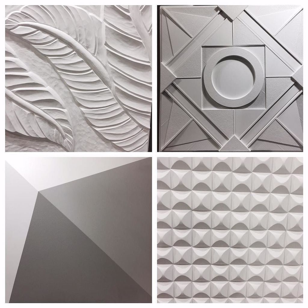 SteelyardAccess's tweet photo. Some of our faves from #neocon2016. #AboveView Ceiling #Tiles. #LookUp #SteelyardAccess #i… https://t.co/PDgSp5mvE0 https://t.co/pFunLFoTSX