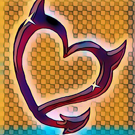 Check out this creation by me at go.picsart.com/f1Fc/g8ml14x3jy @ArianaGrande @isabelamoner <a href="/Jacenorman/">blank</a> bae made this cause i   love u