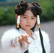 Akared 鈴木 かすみ 元子役 1990 6 21 26 159 A 爆竜戦隊ｱﾊﾞﾚﾝｼﾞｬｰ 黎明の使徒ﾘｼﾞｪ役 大好き五つ子6 仮面ﾗｲﾀﾞｰｶﾌﾞﾄ ﾌｫｰｾﾞ しにがみのﾊﾞﾗｯﾄﾞ 探偵学園q 赤い糸 新参者 名探偵ｺﾅﾝ