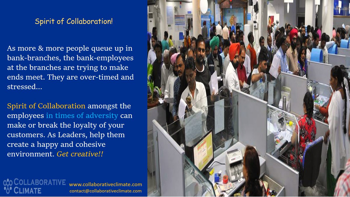 CollabClimate tweet picture