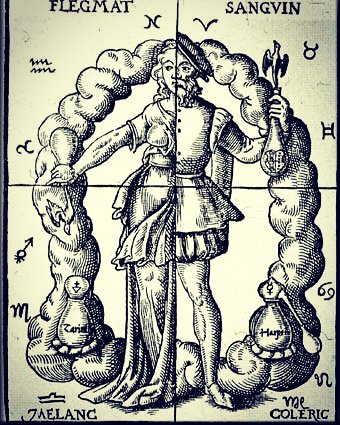 raquelnieto_'s tweet image. Triunfo para el humor

#loslimitesdelhumor 
#mientrashayahumorhayesperanza
#zapata