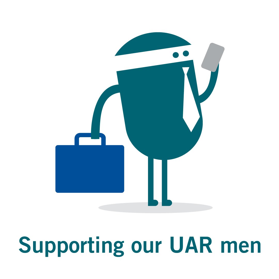 UPANDRUNNINGdxb's tweet photo. Read our Pain Management guru Dr Tom Saw's top tips for preventing #BackPain when flying https://t.co/80XDoFhtjd #MensHealth #Movember https://t.co/xcm4VSSGrQ