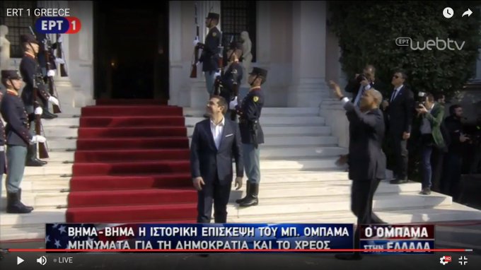 Προβολή εικόνας στο Twitter