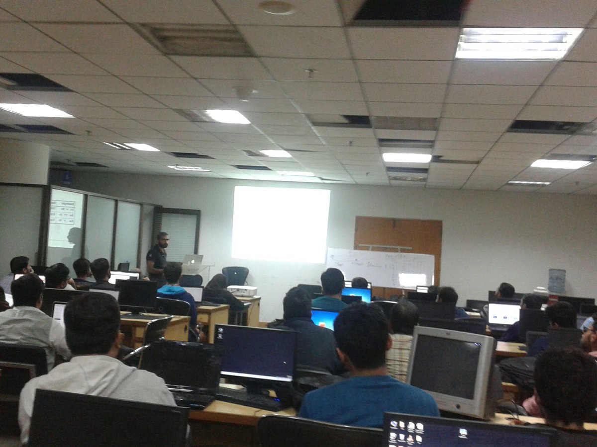 hafeez_saira's tweet image. Use a dot to concatenate two strings #stringOperations
#php
#WebDev #foreelancing #day2