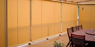 #Outdoor_Roller_Blinds_Singapore
bit.ly/2daiQka