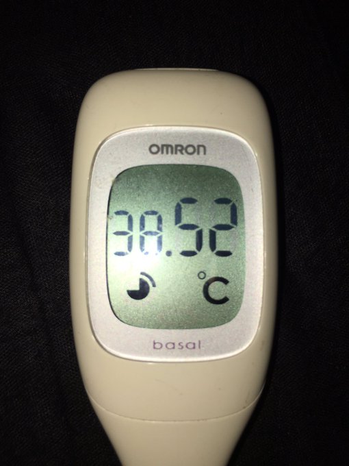 日高ゆりあ’s pics and videos