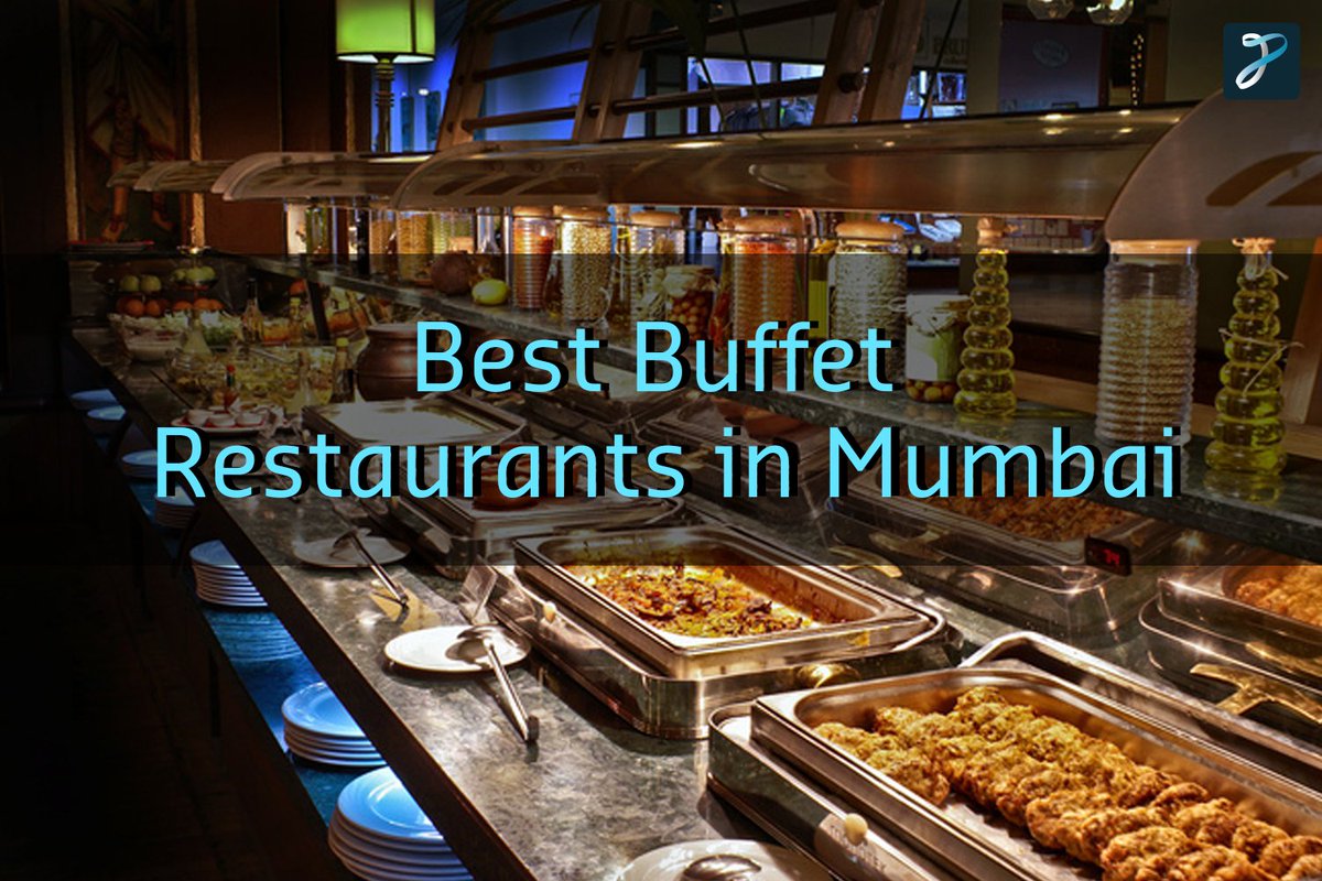 PitnitGlobal's tweet photo. Here’s a select list of the best places in #Mumbai if having a great buffet experience is what’s on your mind:

https://t.co/8ubvITmFIT https://t.co/Esc86eb4my