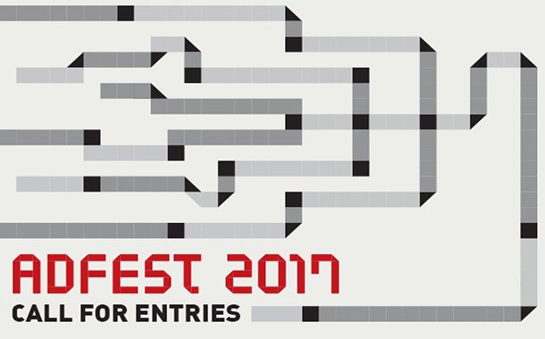 medianews4u's tweet photo. #Adfest Calls for entries- #20thAnnualLotusAwards https://t.co/U4qnf3njcD @tvnews4u #InteractiveLotus #MobileLotus #InternetFilm #RadioLotus https://t.co/byKY061eAs