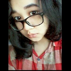 JSingkong88's tweet photo. Come join me, or you'll be left behind #BIGOLIVE. https://t.co/egWHTayZ7q https://t.co/sWvmExvvqY