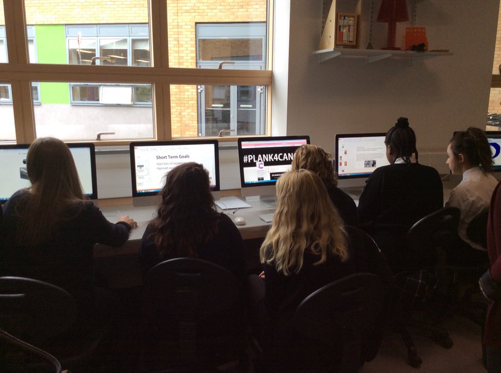 MrsGNelsonNHS's tweet photo. Digital Learning Day @NHS https://t.co/bZ2ifac5t2