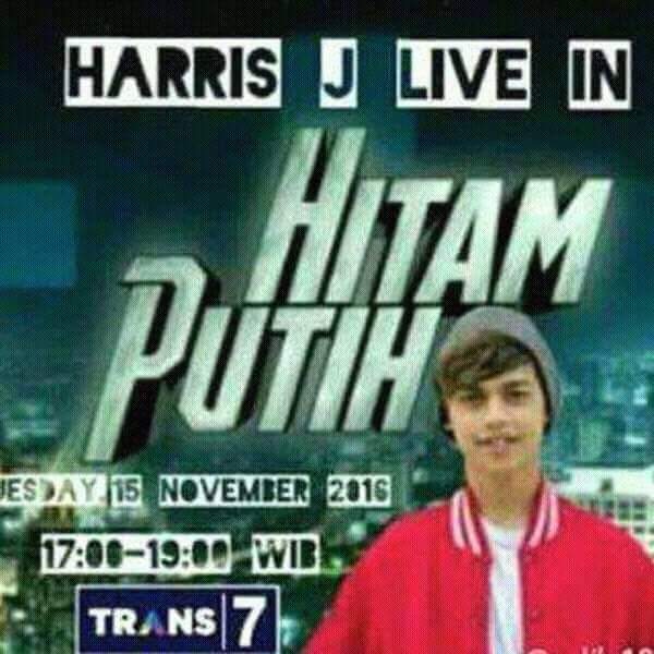 Meri_w31jjs's tweet photo. @HarrisJOfficial Bilang #StopFighting #StopBullying
Berhenti Yang Namanya Penindasan... https://t.co/BOsFUJPYPF