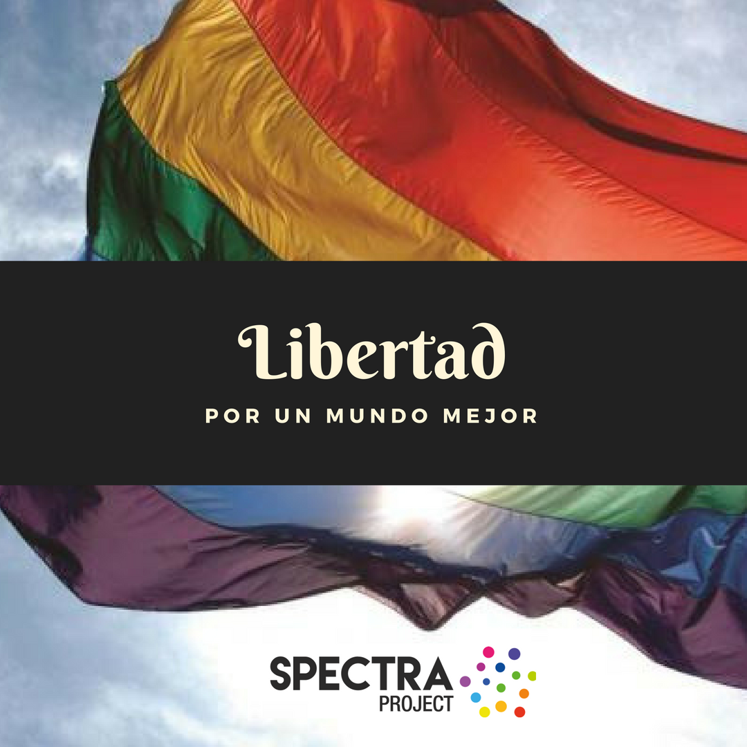 SpectraChile's tweet photo. #spectraproject #LGTB #LGTBQ #subhinahas #derechoshumanos #causagay #instachile #movilh #iguales #refugiados #chilediverso #chilegay https://t.co/AdtqkGkhVx