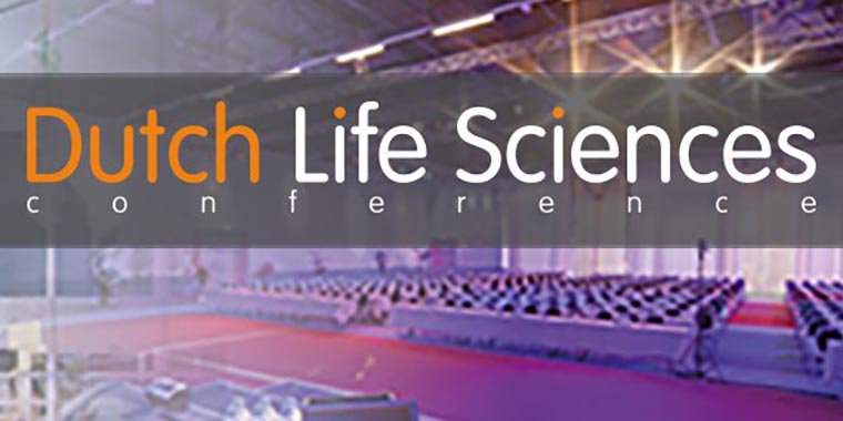 InnoQuarter's tweet image. Agenda / Dutch Life Sciences Conference on 24-11: special programme for start-ups. In ECC @ Leiden. #lifesciences ow.ly/GnXN306bEee