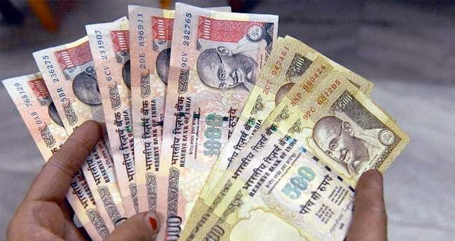 whatsinbuzz's tweet photo. How Common Man Ends Up With Black Money!
https://t.co/iLEcu30OWh https://t.co/rGsWNDoQ7y