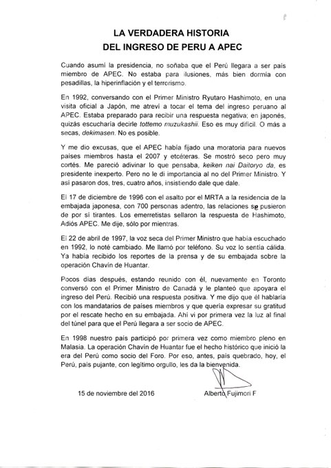 Ver imagen en Twitter