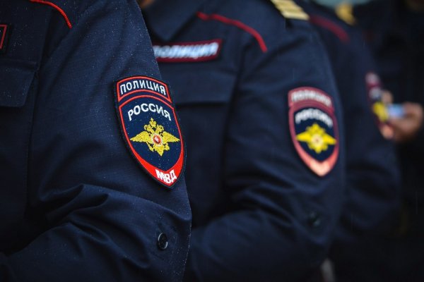 В Бурятии четыре женщины за 3 дня расправились со своими возлюбленными
actualnews.org/obshestvo/krim…