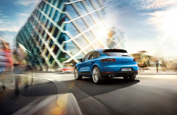На рынке Индии стартовали продажи Porsche Macan R4
actualnews.org/avto/121990-na…