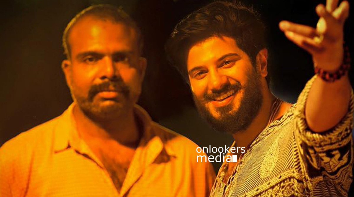 iamsameerDQ's tweet photo. ദാ നോക്ക് കരയിൽ ഇറങ്ങി വന്നിരിക്കുന്ന മത്സൃ കനൃക .........എന്താ ലുക്ക്.😊😊
#Charlie
#pathros
#queenmari
@dulQuer ikka 😍 https://t.co/EGkT9GMnfe