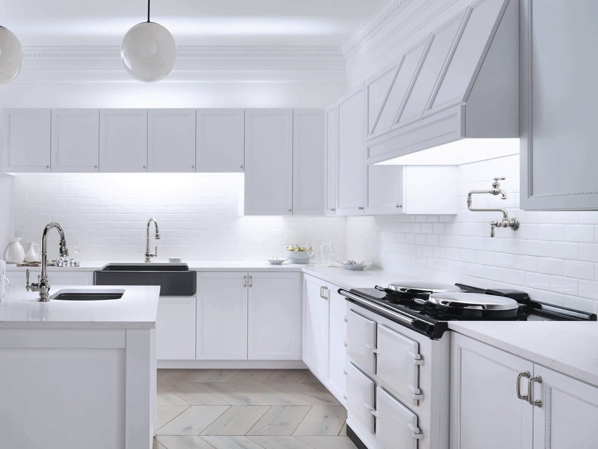 ensuite bath kitchen showroom ottawa theensuite hashtag on twitter theensuite ensuite bath kitchen showroom ottawa theensuite hashtag on twitter theensuite